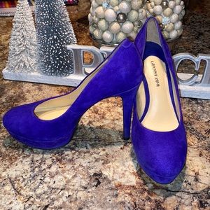 Gianni Bini Heels